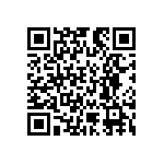 XC6124D442MR-G QRCode