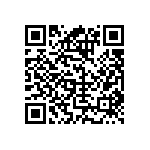 XC6124D445ER-G QRCode