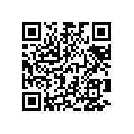 XC6124D517MR-G QRCode