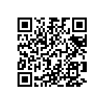 XC6124D518MR-G QRCode