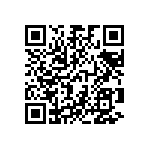 XC6124D520ER-G QRCode