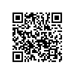 XC6124D527ER-G QRCode