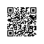 XC6124D531ER-G QRCode