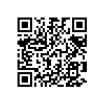 XC6124D532MR-G QRCode