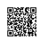 XC6124D537MR-G QRCode