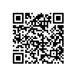 XC6124D618MR-G QRCode