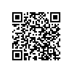 XC6124D620ER-G QRCode