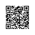 XC6124D629MR-G QRCode