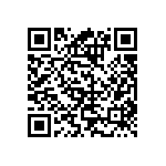 XC6124D630MR-G QRCode