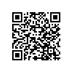 XC6124D634MR-G QRCode