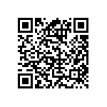 XC6124D644ER-G QRCode