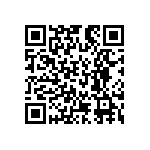 XC6124D650ER-G QRCode