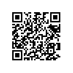 XC6124D717MR-G QRCode