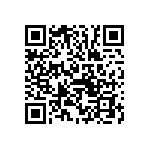 XC6124D721ER-G QRCode