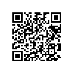 XC6124D727ER-G QRCode