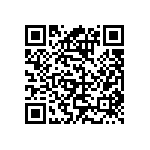 XC6124D730ER-G QRCode