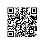 XC6124D734MR-G QRCode