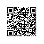 XC6124E426MR-G QRCode