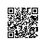 XC6124E430MR-G QRCode