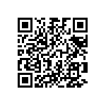 XC6124E438ER-G QRCode