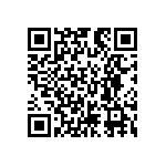 XC6124E439MR-G QRCode