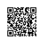 XC6124E450MR-G QRCode