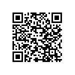 XC6124E516MR-G QRCode