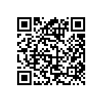 XC6124E520MR-G QRCode