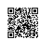 XC6124E526ER-G QRCode