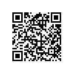 XC6124E527ER-G QRCode