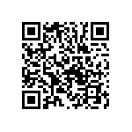 XC6124E527MR-G QRCode