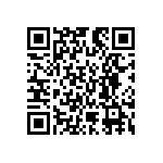 XC6124E542ER-G QRCode