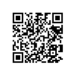 XC6124E545MR-G QRCode