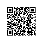 XC6124E629MR-G QRCode