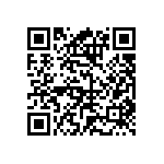 XC6124E638ER-G QRCode