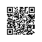 XC6124E642ER-G QRCode