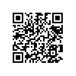 XC6124E737ER-G QRCode