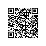 XC6124E739MR-G QRCode