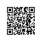 XC6124E743MR-G QRCode