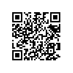 XC6124E745ER-G QRCode