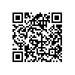 XC6124E747ER-G QRCode