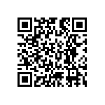 XC6124E749MR-G QRCode