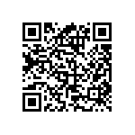 XC6124F529MR-G QRCode