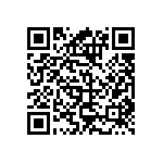 XC6124F532ER-G QRCode