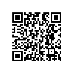 XC6124F535MR-G QRCode