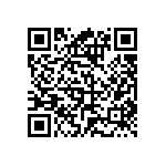 XC6124F538ER-G QRCode