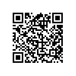 XC6124F546MR-G QRCode