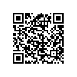 XC6124F620MR-G QRCode