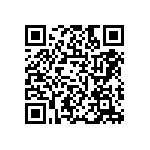 XC6124F627MR-G QRCode