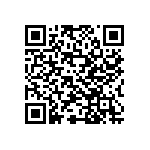 XC6124F630MR-G QRCode